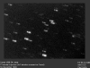 comet1999s4linear.gif (63504 bytes)